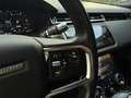 Land Rover Range Rover Velar 2.0d mhev TETTO APRIBILE TELECAMERA CERCHI 20'' Grigio - thumbnail 17