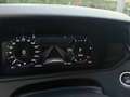Land Rover Range Rover Velar 2.0d mhev TETTO APRIBILE TELECAMERA CERCHI 20'' Grigio - thumbnail 15