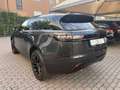 Land Rover Range Rover Velar 2.0d mhev TETTO APRIBILE TELECAMERA CERCHI 20'' Grigio - thumbnail 6