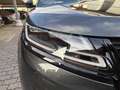 Land Rover Range Rover Velar 2.0d mhev TETTO APRIBILE TELECAMERA CERCHI 20'' Grigio - thumbnail 8