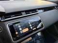Land Rover Range Rover Velar 2.0d mhev TETTO APRIBILE TELECAMERA CERCHI 20'' Grigio - thumbnail 24
