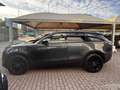 Land Rover Range Rover Velar 2.0d mhev TETTO APRIBILE TELECAMERA CERCHI 20'' Grigio - thumbnail 7