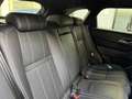 Land Rover Range Rover Velar 2.0d mhev TETTO APRIBILE TELECAMERA CERCHI 20'' Grigio - thumbnail 30