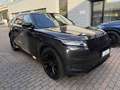 Land Rover Range Rover Velar 2.0d mhev TETTO APRIBILE TELECAMERA CERCHI 20'' Grigio - thumbnail 3