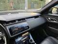 Land Rover Range Rover Velar 2.0d mhev TETTO APRIBILE TELECAMERA CERCHI 20'' Grigio - thumbnail 18