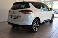 Renault Scenic IV BOSE Automatik Navi Kamera Massage AHK Weiß - thumbnail 4