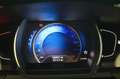 Renault Scenic IV BOSE Automatik Navi Kamera Massage AHK Weiß - thumbnail 12