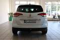 Renault Scenic IV BOSE Automatik Navi Kamera Massage AHK Weiß - thumbnail 5