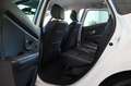Renault Scenic IV BOSE Automatik Navi Kamera Massage AHK Weiß - thumbnail 18