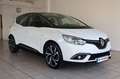 Renault Scenic IV BOSE Automatik Navi Kamera Massage AHK Weiß - thumbnail 1