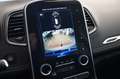 Renault Scenic IV BOSE Automatik Navi Kamera Massage AHK Weiß - thumbnail 15