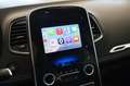 Renault Scenic IV BOSE Automatik Navi Kamera Massage AHK Weiß - thumbnail 14