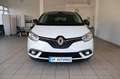 Renault Scenic IV BOSE Automatik Navi Kamera Massage AHK Weiß - thumbnail 8