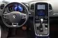 Renault Scenic IV BOSE Automatik Navi Kamera Massage AHK Weiß - thumbnail 10