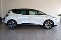 Renault Scenic IV BOSE Automatik Navi Kamera Massage AHK Weiß - thumbnail 2
