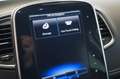 Renault Scenic IV BOSE Automatik Navi Kamera Massage AHK Weiß - thumbnail 16