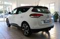 Renault Scenic IV BOSE Automatik Navi Kamera Massage AHK Weiß - thumbnail 6