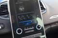 Renault Scenic IV BOSE Automatik Navi Kamera Massage AHK Weiß - thumbnail 17