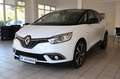 Renault Scenic IV BOSE Automatik Navi Kamera Massage AHK Weiß - thumbnail 7