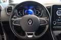 Renault Scenic IV BOSE Automatik Navi Kamera Massage AHK Weiß - thumbnail 11