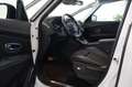 Renault Scenic IV BOSE Automatik Navi Kamera Massage AHK Weiß - thumbnail 9