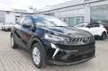 Renault Symbioz TCe 140 Mild-Hybrid EVOLUTION *KAMERA/LED/CARPLAY* Schwarz - thumbnail 2