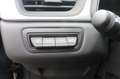 Renault Symbioz TCe 140 Mild-Hybrid EVOLUTION *KAMERA/LED/CARPLAY* Schwarz - thumbnail 6