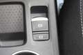 Renault Symbioz TCe 140 Mild-Hybrid EVOLUTION *KAMERA/LED/CARPLAY* Schwarz - thumbnail 12