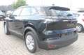 Renault Symbioz TCe 140 Mild-Hybrid EVOLUTION *KAMERA/LED/CARPLAY* Noir - thumbnail 4