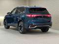 Volkswagen Tiguan 1.4 l/110 kW TSI R-Line EXPORT OUT EU MY25 Grün - thumbnail 2