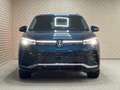 Volkswagen Tiguan 1.4 l/110 kW TSI R-Line EXPORT OUT EU MY25 Grün - thumbnail 3