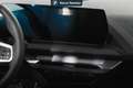 BMW 120 d M Sport Pro Grigio - thumbnail 12