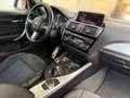 BMW 218 *GARANTIE*M-SPORT*EDITION*BMW-SERVICE* Weiß - thumbnail 16