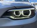 BMW 218 *GARANTIE*M-SPORT*EDITION*BMW-SERVICE* Weiß - thumbnail 7