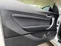 BMW 218 *GARANTIE*M-SPORT*EDITION*BMW-SERVICE* Weiß - thumbnail 12