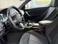 BMW 218 *GARANTIE*M-SPORT*EDITION*BMW-SERVICE* Weiß - thumbnail 13