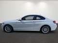 BMW 218 *GARANTIE*M-SPORT*EDITION*BMW-SERVICE* Weiß - thumbnail 6