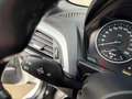 BMW 218 *GARANTIE*M-SPORT*EDITION*BMW-SERVICE* Weiß - thumbnail 25