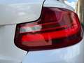 BMW 218 *GARANTIE*M-SPORT*EDITION*BMW-SERVICE* Weiß - thumbnail 9