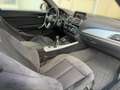 BMW 218 *GARANTIE*M-SPORT*EDITION*BMW-SERVICE* Weiß - thumbnail 17