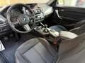 BMW 218 *GARANTIE*M-SPORT*EDITION*BMW-SERVICE* Weiß - thumbnail 14