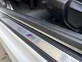 BMW 218 *GARANTIE*M-SPORT*EDITION*BMW-SERVICE* Weiß - thumbnail 27