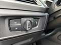 BMW 218 *GARANTIE*M-SPORT*EDITION*BMW-SERVICE* Weiß - thumbnail 24