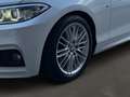 BMW 218 *GARANTIE*M-SPORT*EDITION*BMW-SERVICE* Weiß - thumbnail 8