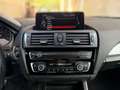 BMW 218 *GARANTIE*M-SPORT*EDITION*BMW-SERVICE* Weiß - thumbnail 20