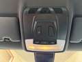 BMW 218 *GARANTIE*M-SPORT*EDITION*BMW-SERVICE* Weiß - thumbnail 21