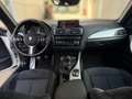 BMW 218 *GARANTIE*M-SPORT*EDITION*BMW-SERVICE* Weiß - thumbnail 15