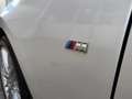 BMW 218 *GARANTIE*M-SPORT*EDITION*BMW-SERVICE* Weiß - thumbnail 26