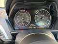 BMW 218 *GARANTIE*M-SPORT*EDITION*BMW-SERVICE* Weiß - thumbnail 19