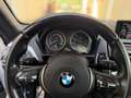 BMW 218 *GARANTIE*M-SPORT*EDITION*BMW-SERVICE* Weiß - thumbnail 18